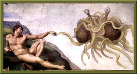 http://upload.wikimedia.org/wikipedia/en/6/6e/Touched_by_His_Noodly_Appendage.jpg
