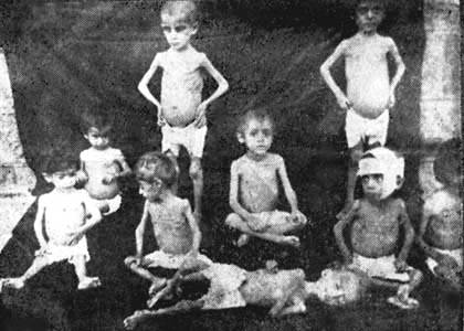 File:Armenian genocide4.jpg