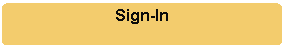 Rounded Rectangle: Sign-ln