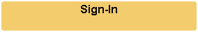 Rounded Rectangle: Sign-ln